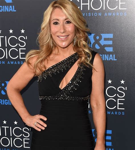 lori greiner topless|50 Lori Greiner Hot and Sexy Bikini Pictures